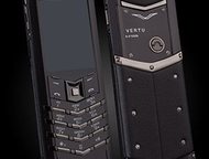 :      Vertu, Iphone  1         Vertu. Iphohe, HTC, Lenovo  1 .   