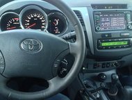 : Toyota  ,     ,  .  ,    .    