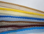           . 
  600/800  (  40*25*22 )
  2- 5 /
 ,  -   