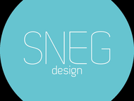  ,   , ,   Sneg-design   2010 .      ,  -   