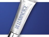 : -  Luminesce -  Luminesce         ,     