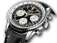    Breitling navitimer    Breitling navitimer.  Navitimer -      ,  - 