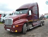   Kenworth T2000   Kenworth T2000. 1999. .  CAT-12.  450000,  ,  ,  80%,  ,  -  ( )