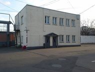  -       18 350 .      -,  -  - 