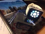  : Apple  Watch+  + .             apple smart watch! 
 
