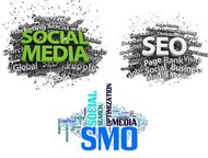 SMO/SMM      ,      - .         ,  -  