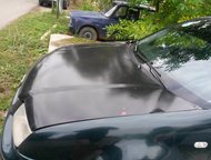 : Volkswagen   , 2000 . , 1, 6 .  , , ,  , ,  . 