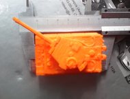 : 3D  Prusa i3 (  ) Prusa i3     . 
 - 
 -  
 - 0, 3
 -  1, 75