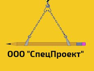  ,              ,  -   