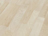  Kaindl, Classic Touch,   Kaindl, Classic Touch, , 34010  Sorano. 
 
   Kaindl   ,  -  