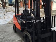   / Daewoo Doosan D35S5  /  3, 5 .  d35s-5   . 
 
  6 . 
 
  4300 /
 ,  - 