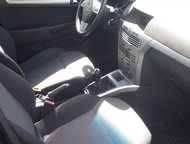 : Opel astra h 2011,     ,    .   .       . 