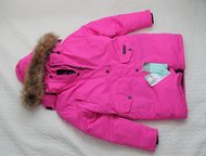 Canada Goose    p-p 46-48     Canada Goose, p-p 46-48.  ,   . :,  -  