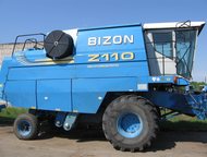 :   Bizon Z110 30    1999-2001. . .      .      . 