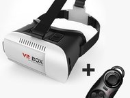   VRbox 3D   VR box 3D   (  )    -  .      3D ,  -  