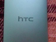 : HTC One    .   (  ).   ,             
