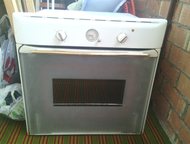       Ariston ()         2012 .   .,  - , , 