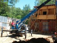       Caterpillar       Caterpillar 428D ,    2. 5 ,  -   