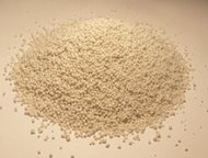     Ca (H2PO4)2     ,        ,  -  