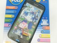         Robocar Poli    , . .     ,  -  