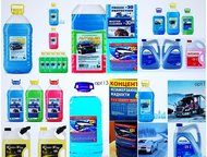   Gleid,  -30 AvtoGleid -30 (  30C/5) 
 -       . 
 -  .,  -  ()