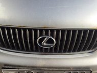 : Lexus GS 3, 0 AT 2003 .    :    -   .    :   