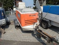 :  Brinkmann 260 45 (1999 )    Brinkmann 260/45   
 
 :
 3-