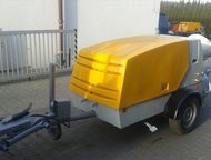  Putzmeister 740 (2001 )    Putzmeister M740  
 
  :
 4200
 ,  - 