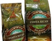 :           :
 Colombian Blend  , 454 . / -  700 /. 
 Blue Mountain