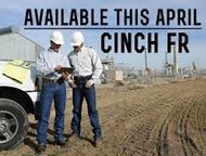 :     Cinch            