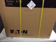   Eaton 9130 ebm 3000   ,   .    2.  ,  -  