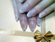 :  +  +  Shellac       :
 250 .   . 
 450 .   (