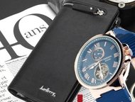  Baellerry        Baellerry    Ullyse Nardin  .,  - 