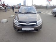  (Lada) Granta 2015  I  1, 6 MT (98 , , )  Granta  2015         1. 6. 81. 6 . .   ,  -    