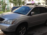 :  Lexus RX330   RX 330.   2006 . ,    .   ,  .  