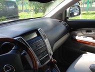 :  Lexus RX330   RX 330.   2006 . ,    .   ,  .  