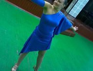   ,   ,      +,  1 . 
  84 ,  64 , ,  -  