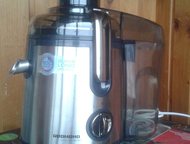 :  Redmond RJ-M906 ,    ,  700 ,    