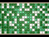 :             .    : 25 .  25 , 36   36 , 50 
