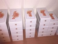  Iphone   ( apple iphone 6, 6s ( 6 plus)    , iphone 5s, 5c, htc, ipad , macbook, galaxy s5  ,  - 