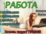   :  - ( );,    .    ,  -   