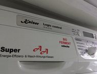 :   Kaiser W 43, 10 Te,     Kaiser W 43. 10 Te, , . 
  
 c  4. 5 
 