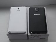 : Samsung Not3 Demo,    wi-fi    Samsung Not3 Demo, ,    . Samsung Not3 Demo   