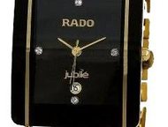 :    -Rolex daytona gold
 -Ulysse nardin marine
 -Hublot
 -Rado integral   