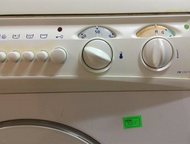 :   Electrolux EW 1062 S, /,   
 c  5. 5 
 60x42x85 
   1000 /
  