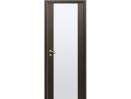   Profil Doors   Profil Doors, -,  8,  . 
    .   ,  - , , 