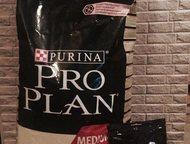  Pro Plan 18 ,      ,       Optinutrition 18.    ,  ,  -   