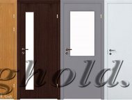            D. Craft.         ,  - , , 