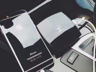 :  Power Bank Chanel   Chanel   ,     .     