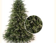 :   Classic Christmas Tree    Classic Christmas Tree      